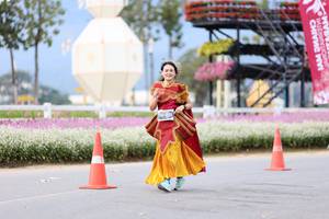 BIB: 
                            <button type="button" onclick="openModal(27858353)" class="btn btn-primary btn-sm float-right btn-popup" data-toggle="modal" data-target=".modal-high-quality">
                        <i class="fas fa-shopping-cart"></i> Add to Cart
                    </button>
                                            <button type="button" onclick="isThisMe(27858353, true)" class="btn btn-success btn-sm float-right btn-popup btn-isme hidden" data-toggle="tooltip" data-placement="bottom" title="นี่คือรูปของคุณใช่ไหม คลิกที่นี่เพื่อเอาเข้าอัลบั้ม">
                        <i class="fas fa-plus"></i> Add to album
                    </button>
                    <button type="button" onclick="isThisMe(27858353, false)" class="btn btn-warning btn-sm float-right btn-popup btn-isnotme hidden">
                        <i class="fas fa-ban"></i> Remove from album
                    </button>